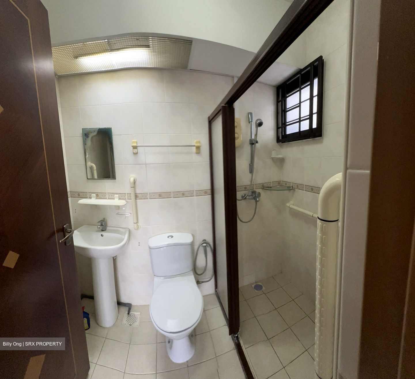 Blk 90 Tanglin Halt Road (Queenstown), HDB 4 Rooms #440837471